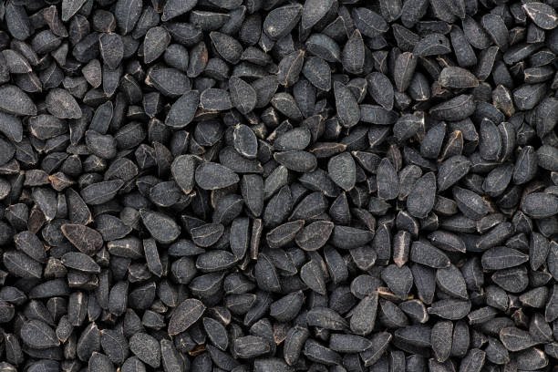 Kalonji